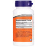 Аминокислота NOW FOODS 5-HTP, 100 мг, 60 капсул NS12276