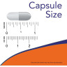 Аминокислота NOW FOODS 5-HTP, 200 мг - 60 капсул NS12278