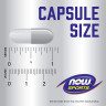 Аминокислота NOW FOODS AMINO COMPLETE, 120 капсул NS*0011