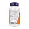 Биотин NOW FOODS Biotin 5000 мкг, 120 капсул NS26178