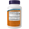 Омега 3 и рыбий жир NOW FOODS TRI-3D OMEGA + VITAMIN D-3 90 капсул NS29650
